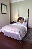 Candlewoods Guesthouse