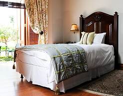Candlewoods Guesthouse
