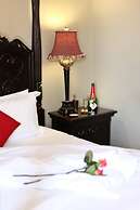Candlewoods Guesthouse