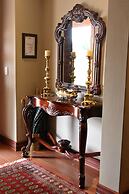 Candlewoods Guesthouse