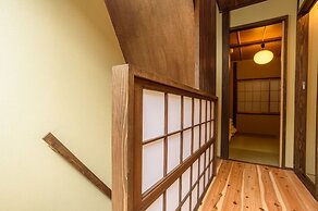 Guesthouse Gokurakudo - Hostel