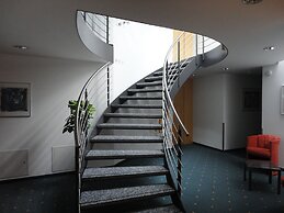 Hotel Hofbalzers