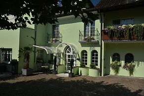 Hotel Hofbalzers