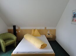 Hotel Hofbalzers