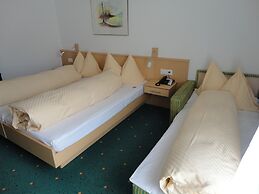 Hotel Hofbalzers