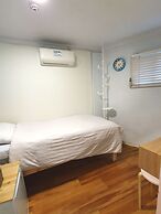FILL HOUSE