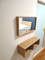 FILL HOUSE