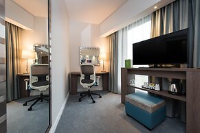 Hampton by Hilton Edinburgh West End