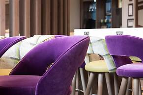 Hampton by Hilton Edinburgh West End