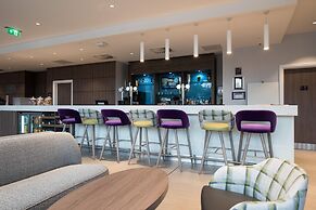 Hampton by Hilton Edinburgh West End