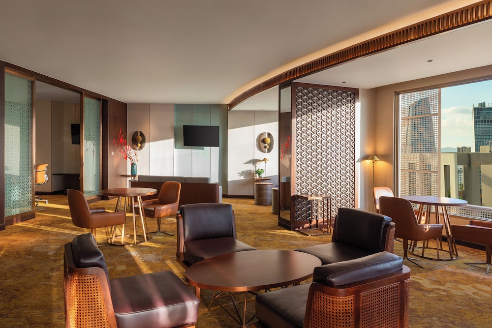 Hilton Da Nang