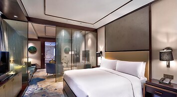 Hilton Da Nang