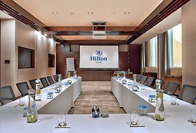 Hilton Da Nang