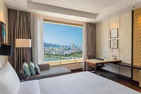 Hilton Da Nang