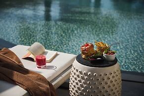 Hilton Da Nang