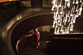 Hilton Da Nang