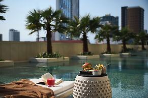Hilton Da Nang