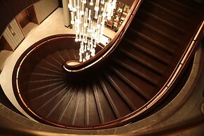 Hilton Da Nang