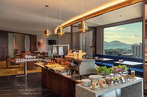 Hilton Da Nang