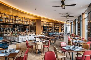 Hilton Da Nang