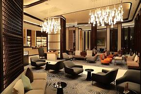Hilton Da Nang