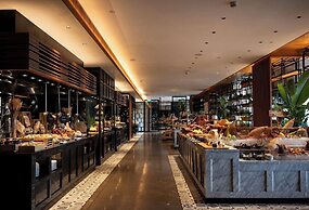 Hilton Da Nang