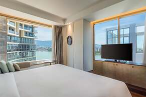 Hilton Da Nang