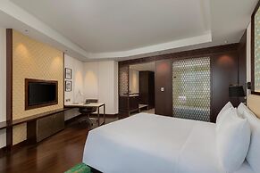 Hilton Da Nang