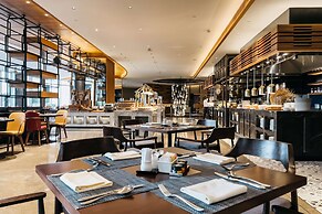 Hilton Da Nang