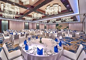 Hilton Da Nang