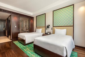 Hilton Da Nang
