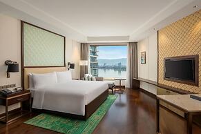 Hilton Da Nang