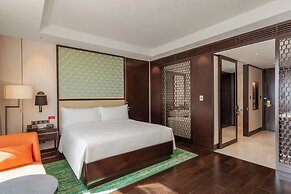 Hilton Da Nang