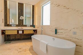 Hilton Da Nang
