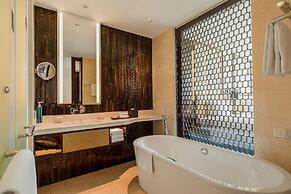 Hilton Da Nang