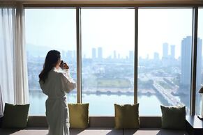 Hilton Da Nang
