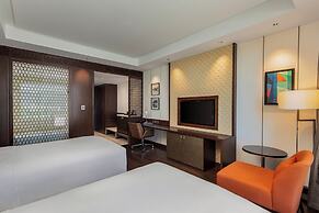 Hilton Da Nang