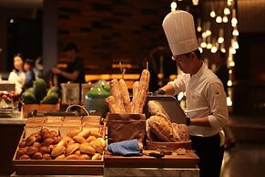 Hilton Da Nang
