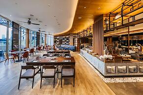 Hilton Da Nang