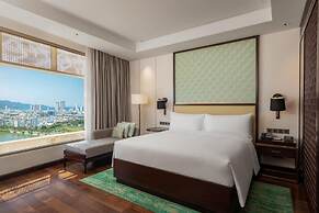 Hilton Da Nang
