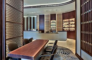 Hilton Da Nang