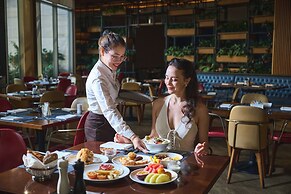 Hilton Da Nang