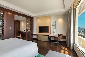 Hilton Da Nang