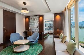 Hilton Da Nang