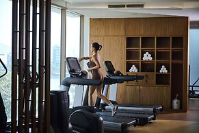 Hilton Da Nang