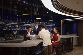 Hilton Da Nang