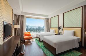 Hilton Da Nang