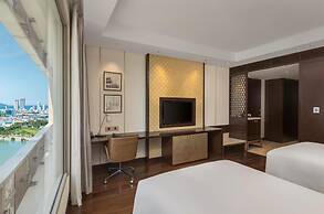 Hilton Da Nang