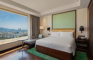 Hilton Da Nang