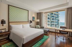 Hilton Da Nang